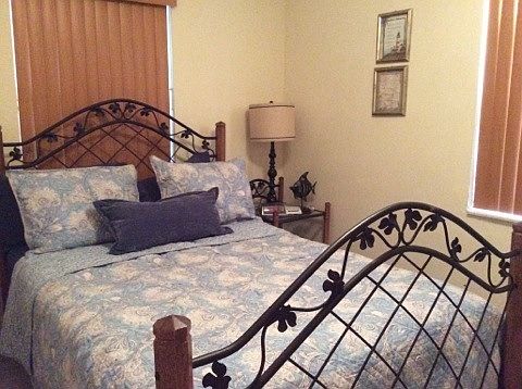 2nd image of 820 N Ocean Blvd APT 9