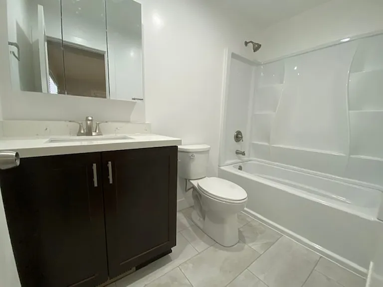 1163 N Buccaneer Dr — Photo 32