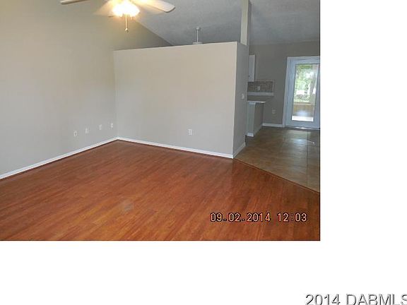 2nd image of 333 N Redwood Ave