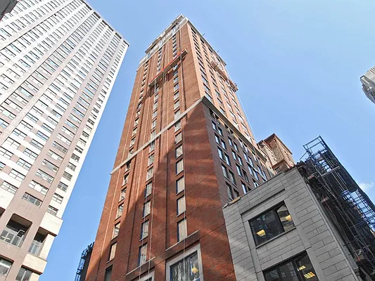 Rented by Sotheby's International Realty | media 19