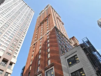 Rented by Sotheby's International Realty