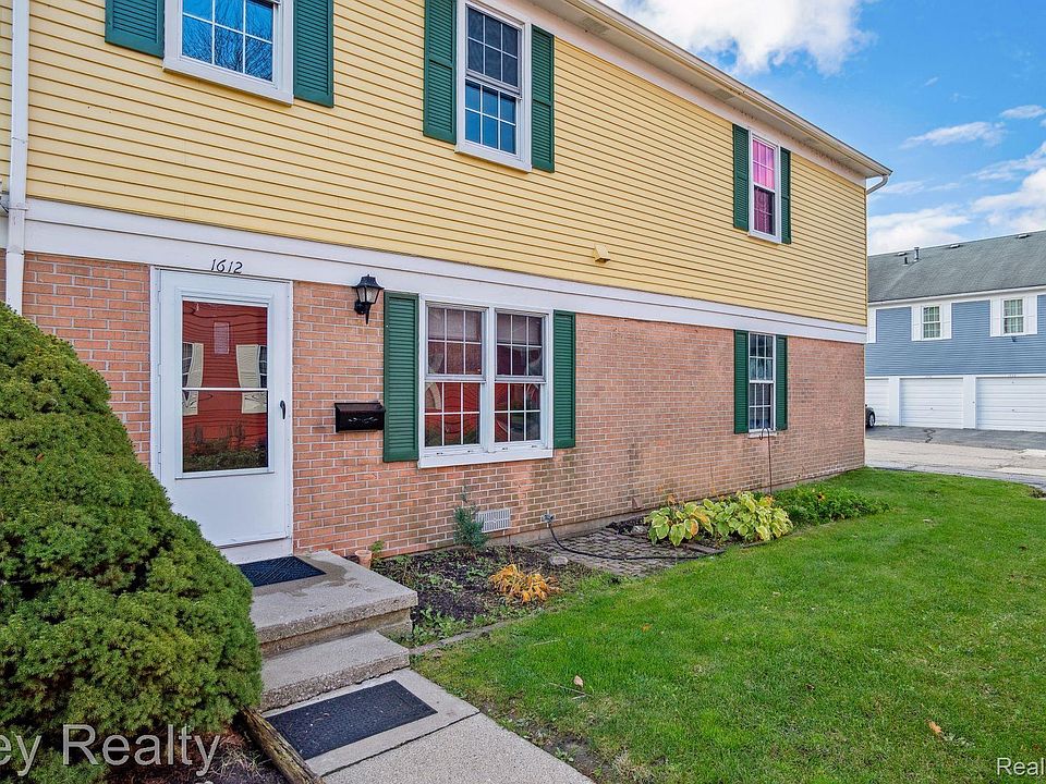 1st image of 1612 Wingate Blvd