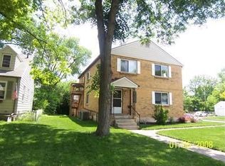 1920 Shroyer Rd, Dayton, OH 45419