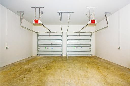 5th image of 169 SE 1st Ave #Townhouse A