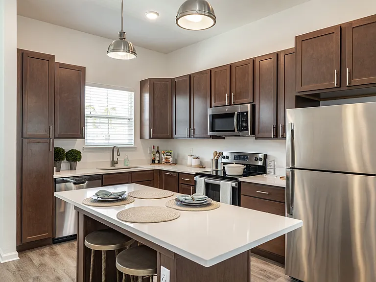 Estia at Lakewood Ranch — Photo 1
