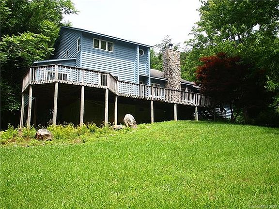 2nd image of 39 Cricket Ln #14