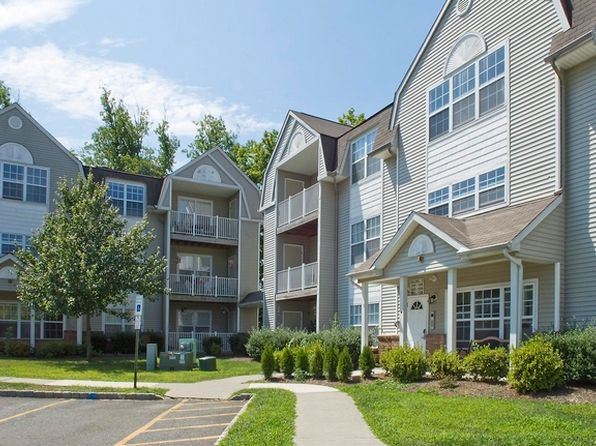 3101 Barclay Ct #650-5304