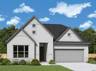 9911 Rockcress Rd, Boerne, TX 78006