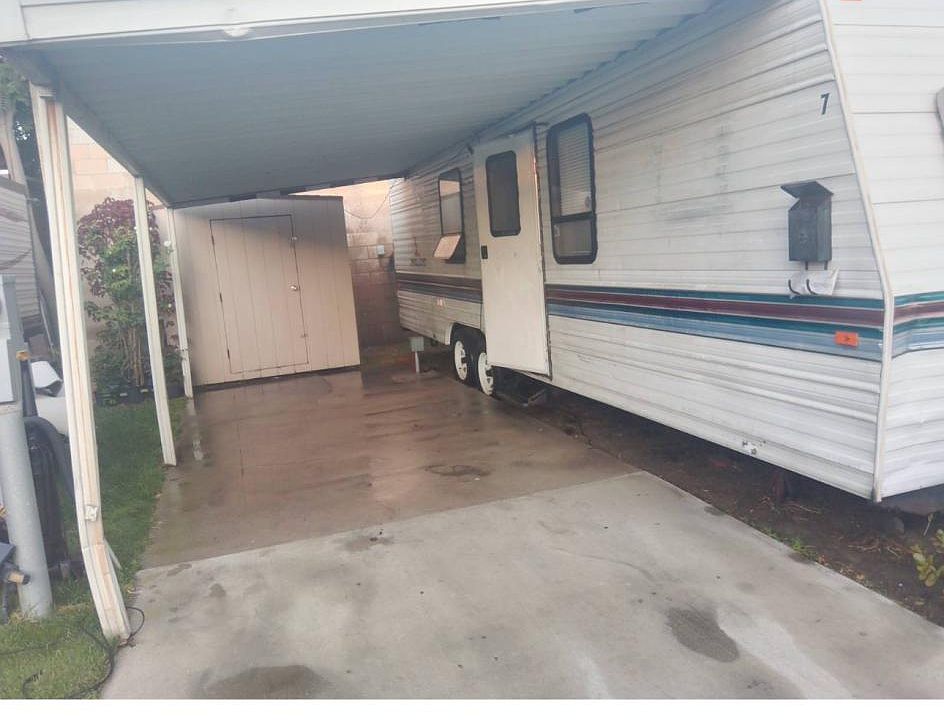 1st image of 9740 Cedar St #7