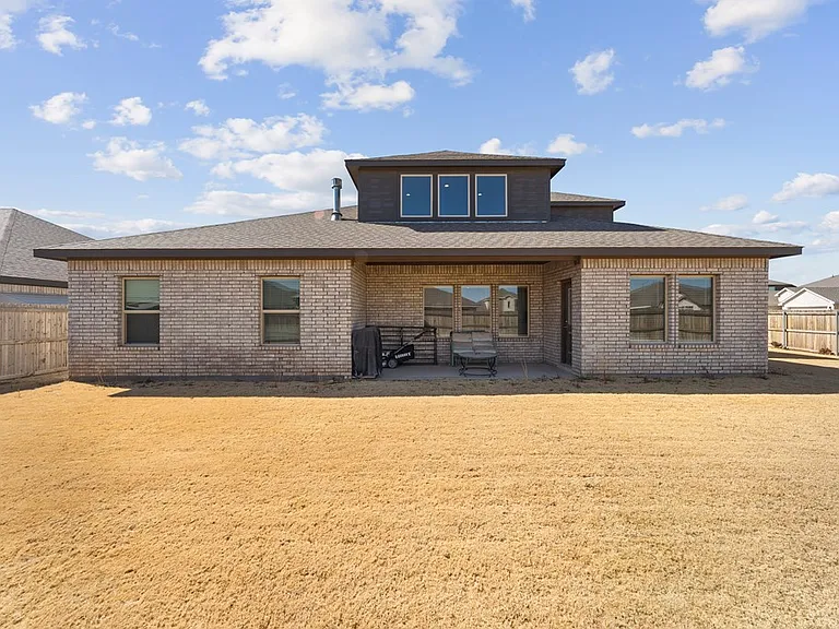 7118 Adenium Rd — Photo 28