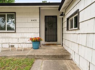 4431 Bouts Pkwy, Sacramento, CA