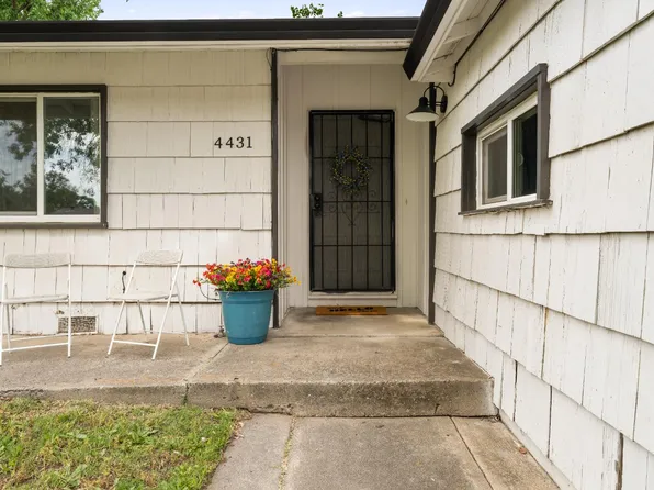 4431 Bouts Pkwy, Sacramento, CA 95823