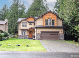 Sudden Valley Div 12, Bellingham, WA 98229