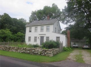 172 Pocono Rd, Danbury, CT 06804