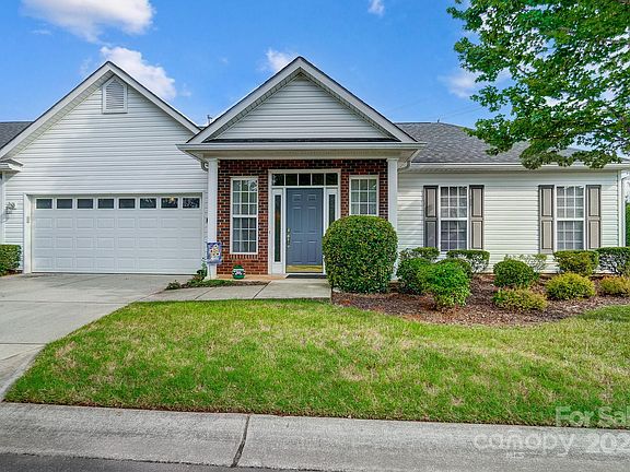 4th image of 9209 Duckhorn Dr