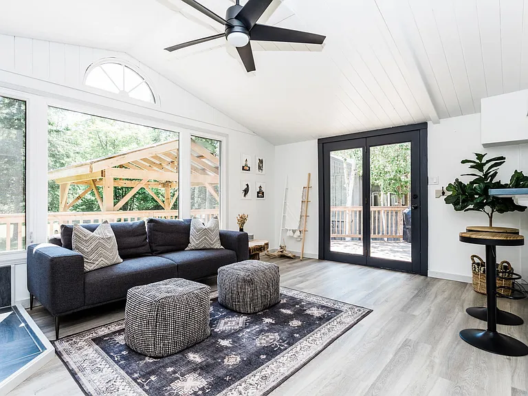 102 Cape Chin North Rd — Photo 18
