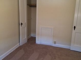 4422 Vista St, Philadelphia, PA