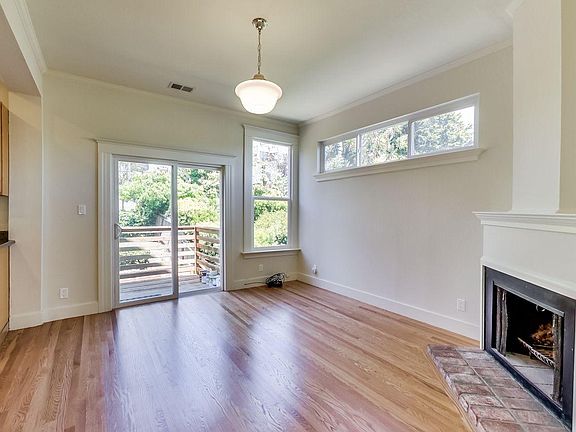 5th image of 3738 22nd St