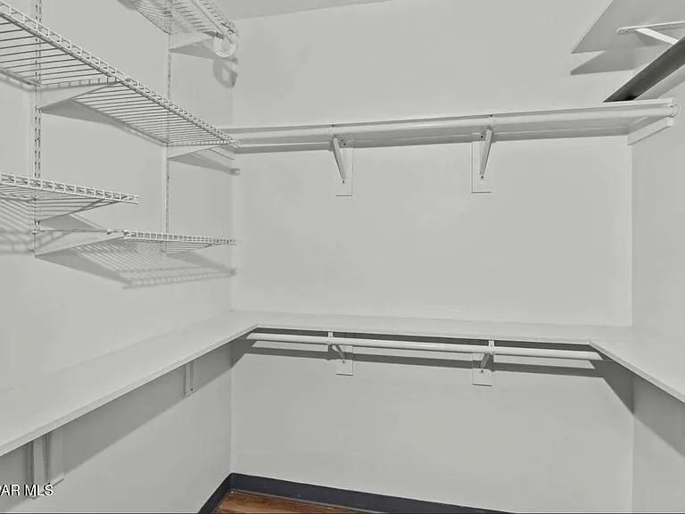 200 Anthony St #3 — Photo 10