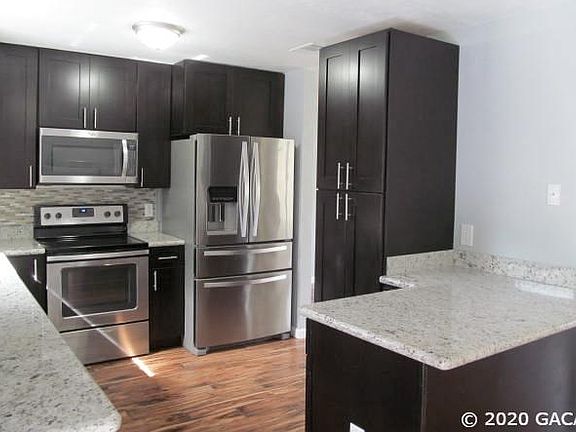 4th image of 12307 NW 147th Ln