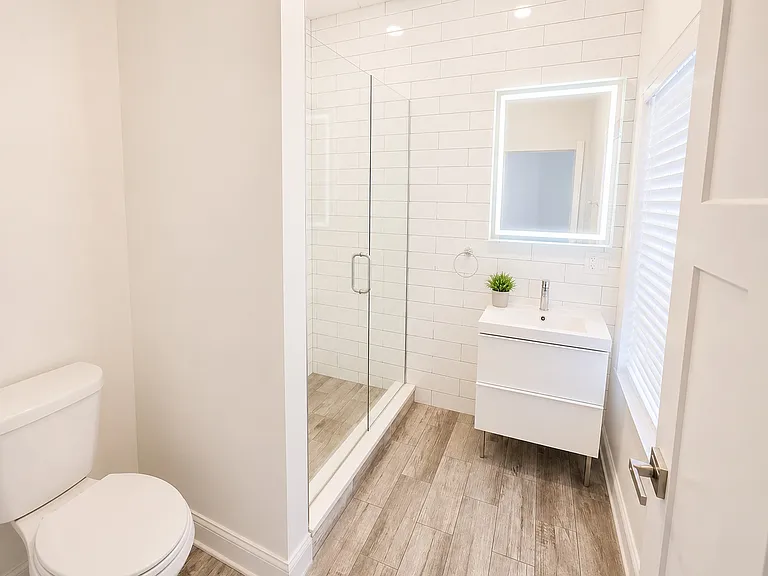 2991 N Lawndale Ave #1 — Photo 8