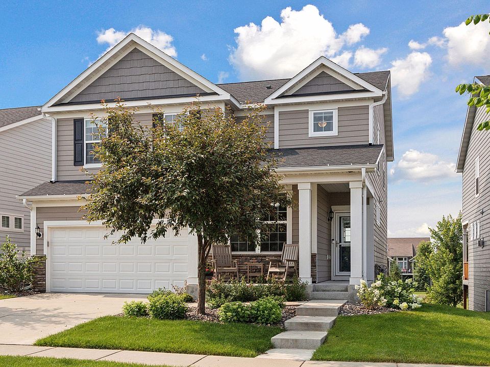 1st image of 15630 Eddy Creek Way