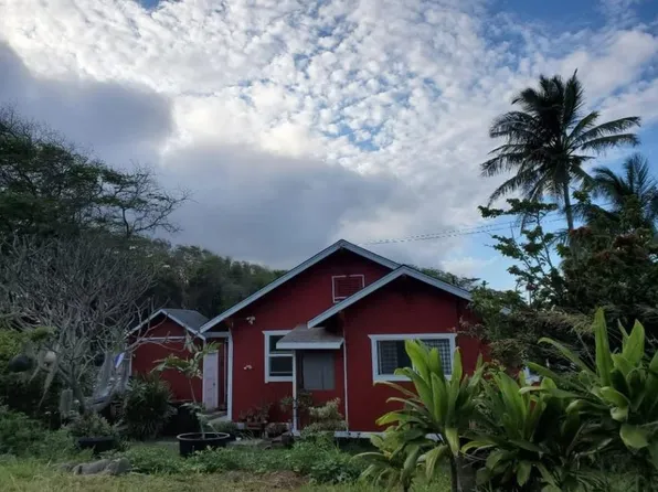 648 Kaae Rd, Wailuku, HI 96793
