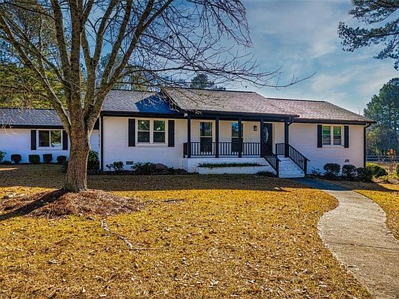 3rd image of 3625 Pointer Rd