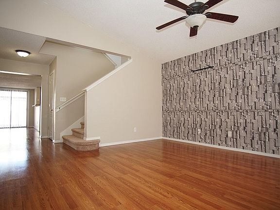 3rd image of 11913 Mesquite Miel Dr