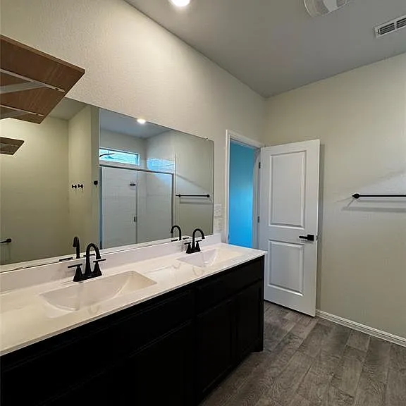 8901 Timber Gulch Dr — Photo 11