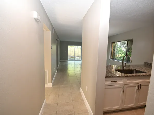 4359 Barna Ave, Titusville, FL 32780