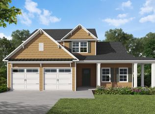 44 Man O War Ln, Hampstead, NC 28443