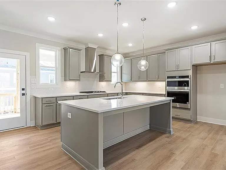 160 Palm St — Photo 28
