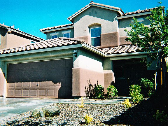4th image of 11744 Villa Malaparte Ave