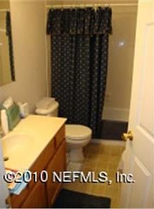 4th image of 5054 N Knightsbridge Cir