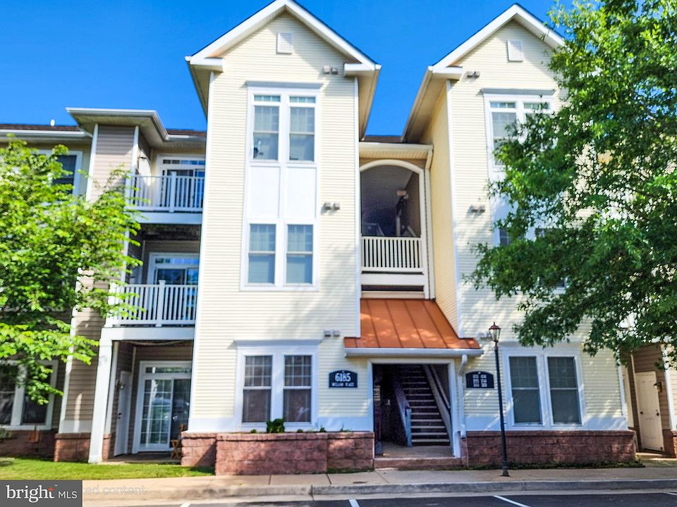 1st image of 6185 Willow Pl APT 306