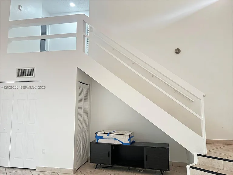 13224 SW 111th Ter #5-3 — Photo 10