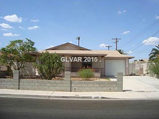 1st image of 4517 Ash Ave