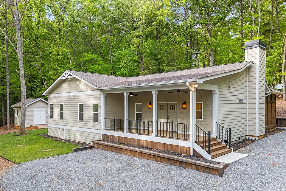 1st image of 52 Honeysuckle Drive