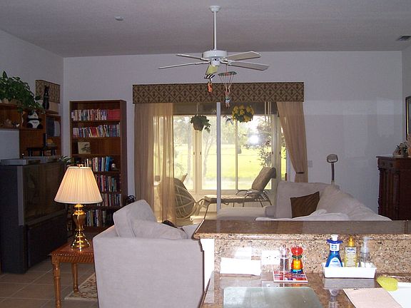 4th image of 4205 Burnt Forest Ct
