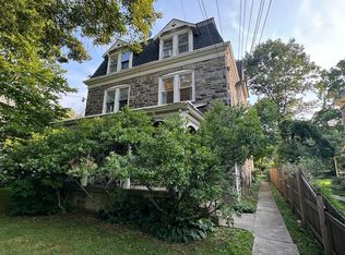 7300 Boyer St APT F, Philadelphia, PA 19119