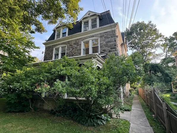 7300 Boyer, 7300 Boyer St APT F, Philadelphia, PA 19119