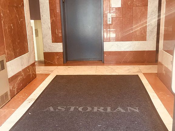 4th image of 1443 28th Ave APT 4A