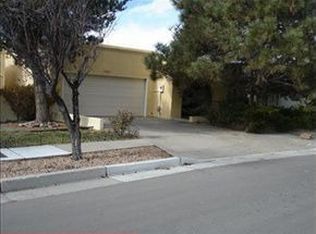 1809 Chandelle Loop NE, Albuquerque, NM 87112