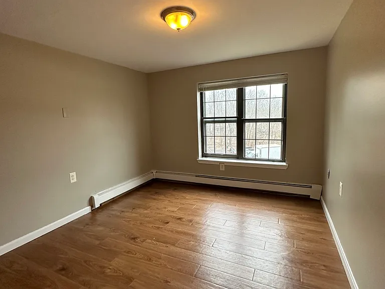 746 Highland Ave #321N — Photo 8