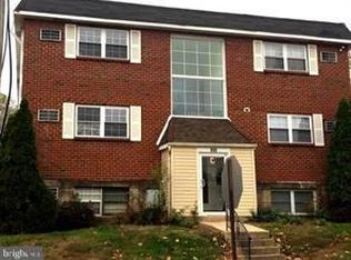 800 Madison Ave APT C4, Prospect Park, PA 19076
