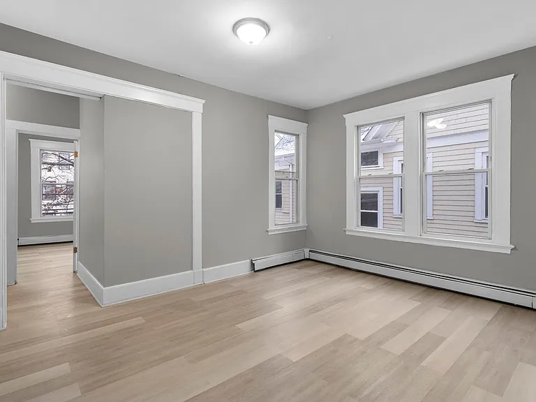 260 Orchard St #2 — Photo 9