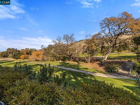 4th image of 3434 Tice Creek Dr APT 8