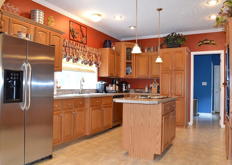 1653 Stony Mill School Rd, Danville, VA 24541 Zillow