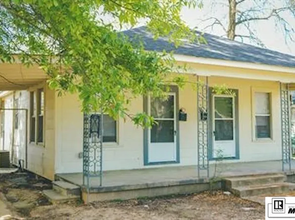 607 N 5th St, West Monroe, LA 71291